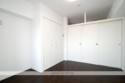 ステージファースト新御徒町[1LDK/39.31m2]の内装2