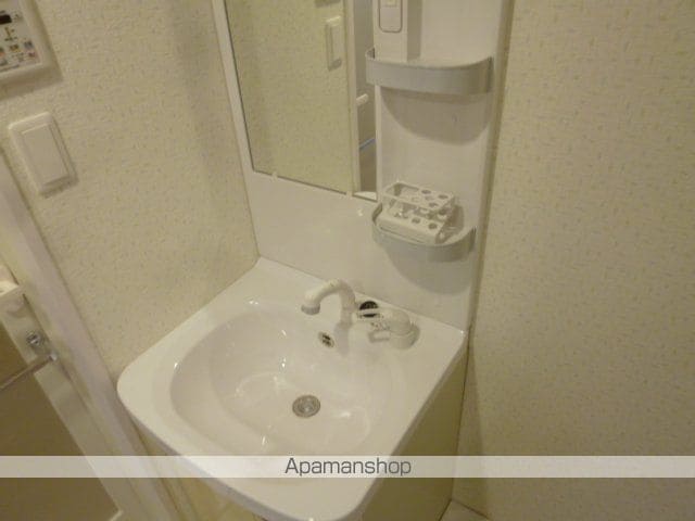 アールズヒルズ社台.の内装写真