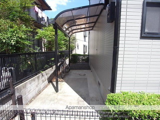 エクセル北町のその他写真