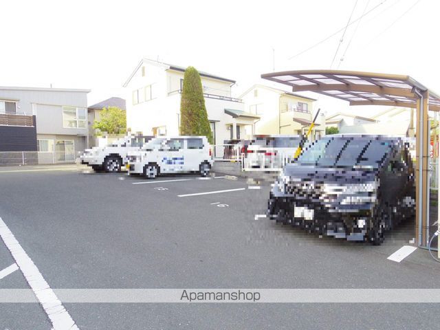 リンボックのその他写真