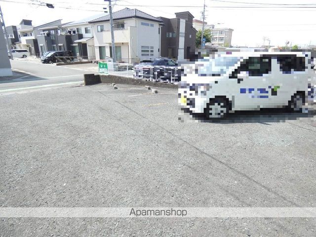 ハイツ三共Iのその他写真