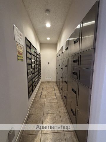 BELLEVIAGE SHINNAKANOのその他写真