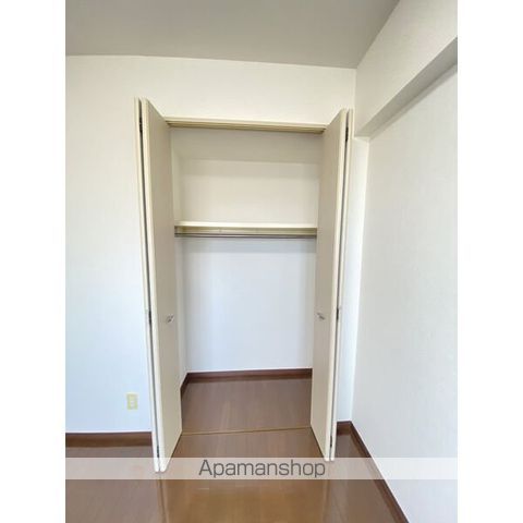 リビングステージ木町通の内装写真