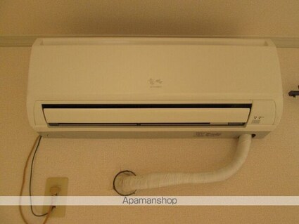 セジュールＳ・なかむら　Ａ[2K/42.14m2]の内装4