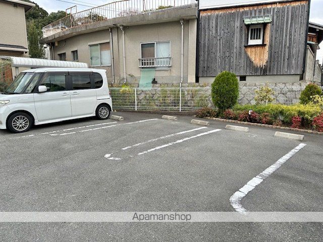 カーサ忍ヶ丘のその他写真
