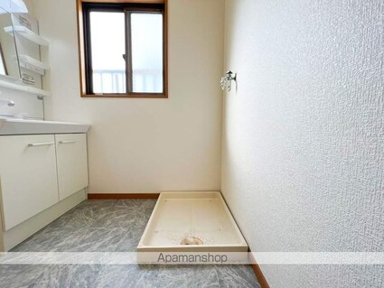 メゾン・ド・宮田[2LDK/81.22m2]のその他部屋・スペース