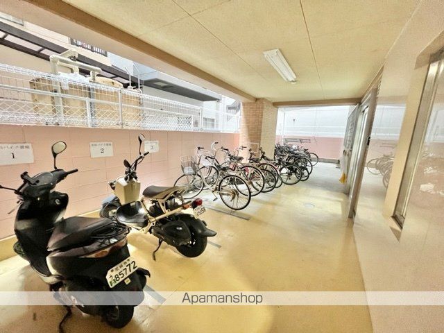 エクセレントの外観写真