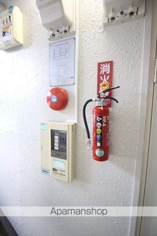 CASA LATINAのその他写真