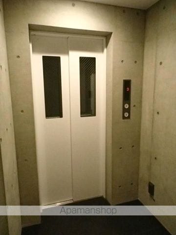 ZOOM目黒のその他写真