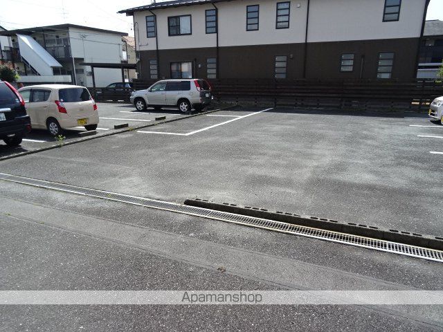 ハーベスト伊藤のその他写真