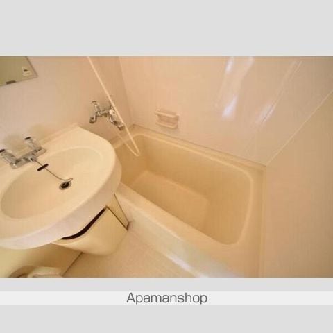 エクセレントハウス720の内装写真