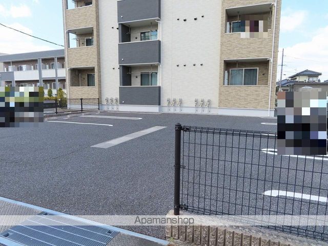 エレガントヴィエIIIのその他写真