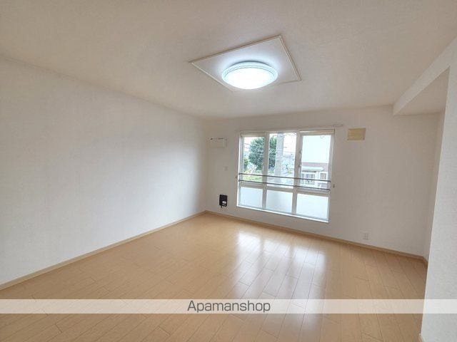 サンリット・エルムの内装写真