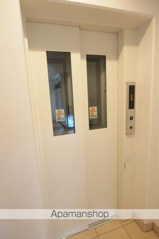 クラリス豊平3・9のその他写真