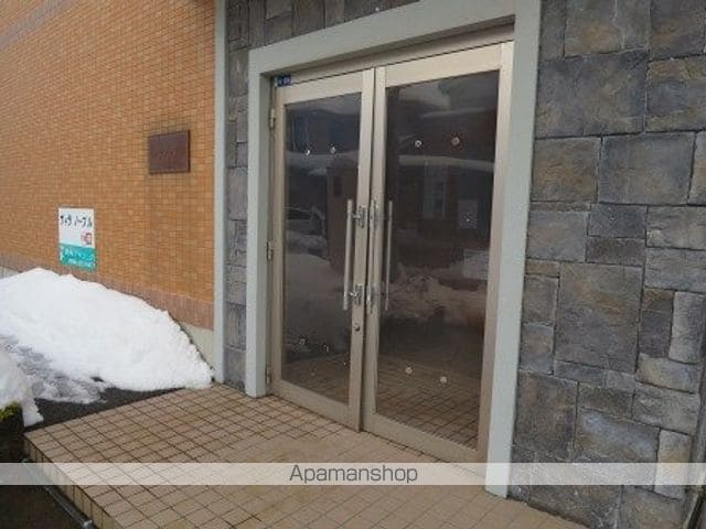 ヴィラノーブルのその他写真