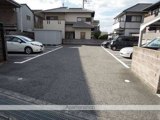 アルシオネのその他写真