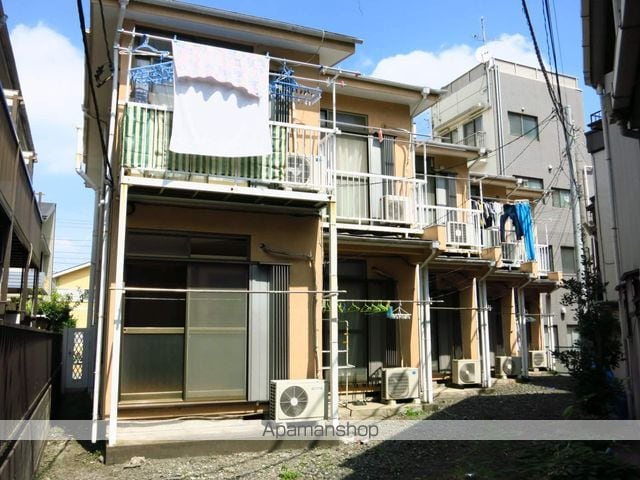 マロンド・ユー