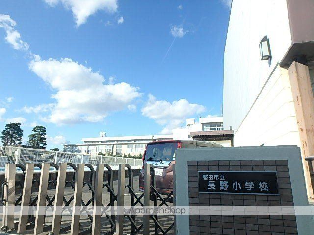 MAROHTOの周辺写真