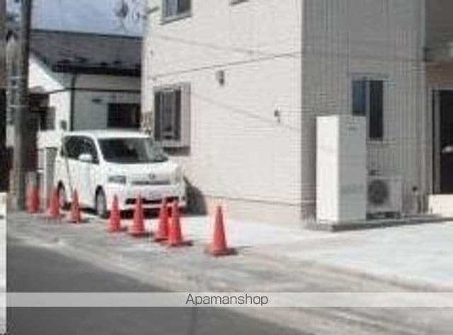 D-room市名坂のその他写真