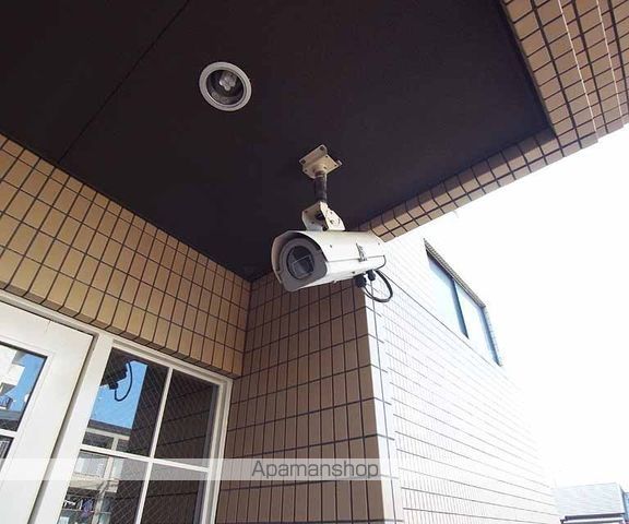 エクセレント墨染のその他写真