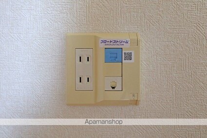 福島県郡山市台新１丁目[2LDK/58.92m2]の内装6