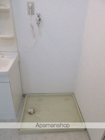 エル白菊の内装写真
