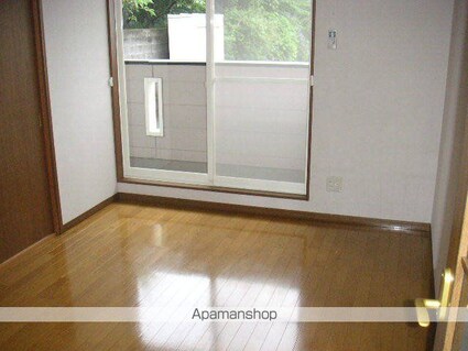 ＰｕｒｅＣｉｔｙ江合Ｄ棟[2DK/44.71m2]のリビング・居間