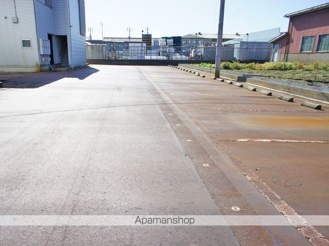 VITA宝 A棟のその他写真