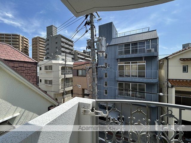 安田ビルのその他写真