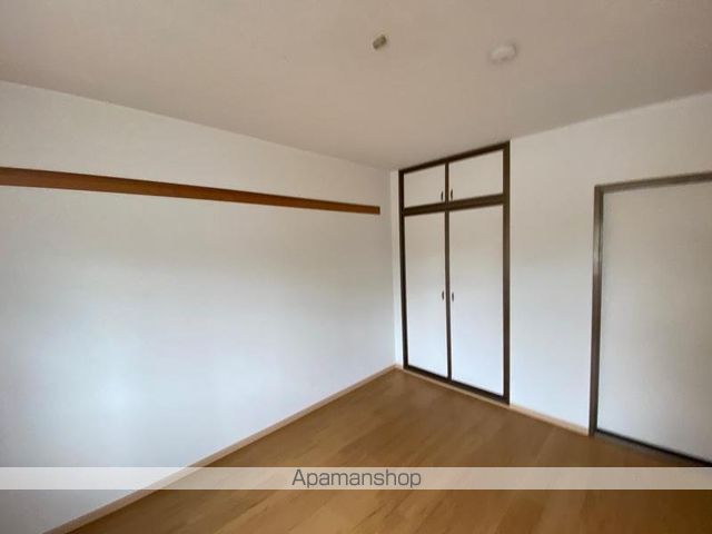 エメロード成合[2DK/40.04m2]のその他部屋・スペース