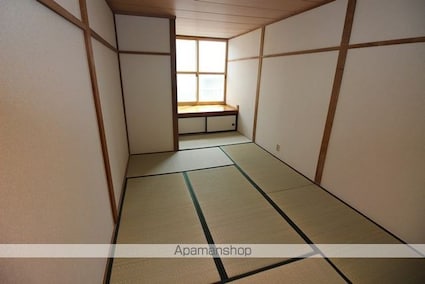 コーポ吉﨑[1LDK/48.03m2]のその他部屋・スペース