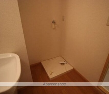 アクアフォレスト[1LDK/50.05m2]のその他設備