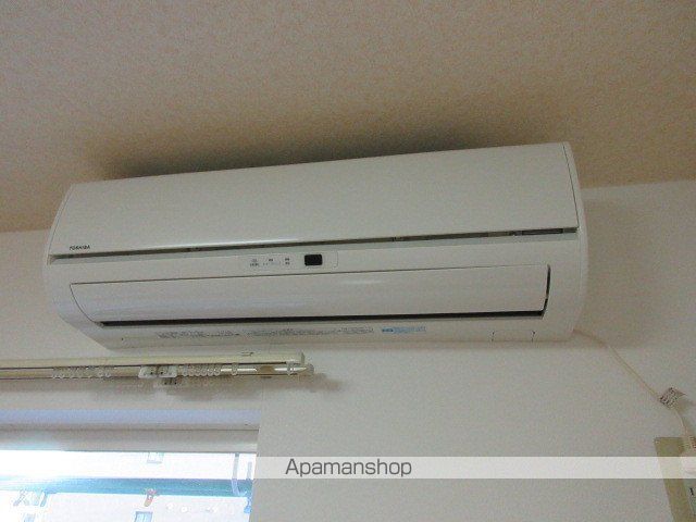 T・FLAT1112の内装写真