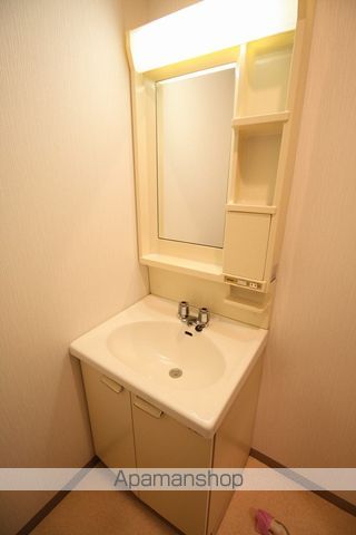 ロイヤルレインボー平岸 B棟の内装写真