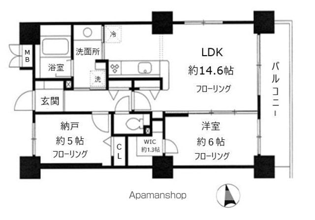 ＳＩＮＣＥＲＩＴＹＭＵＲＡＫＡＭＩＩＩＩのイメージ