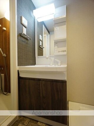 愛知県名古屋市東区葵３丁目[1K/27.12m2]の内装7