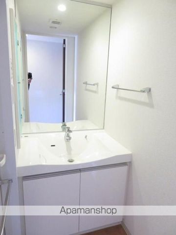エスティメゾン錦糸町IIの内装写真