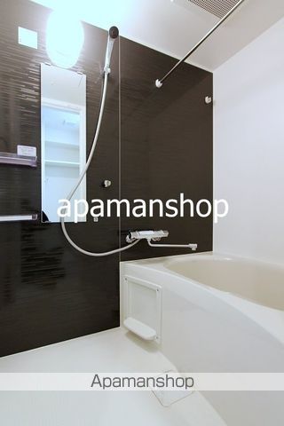 ARTIZA西長堀の内装写真