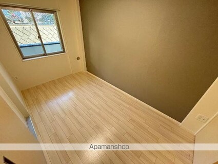 カーネル　ベイス[1LDK/41.32m2]のその他部屋・スペース