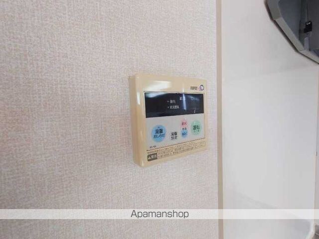 和歌山県和歌山市野崎[1DK/35.35m2]の内装1