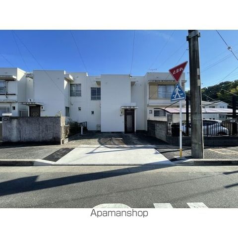 天白区植田山5丁目戸建
