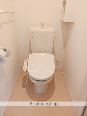 apartment 福島県会津若松市材木町２丁目
材木町の賃貸情報を見る
物件地図