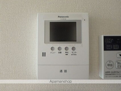 カーサファミリオ　Ａ棟[2LDK/61.45m2]の内装7