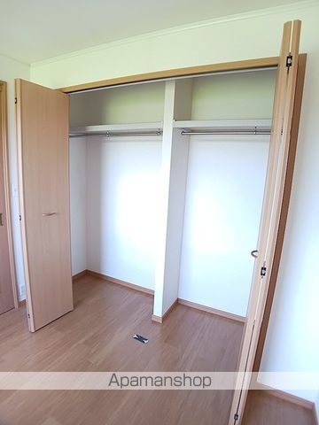 エントランス 弐番館の内装写真