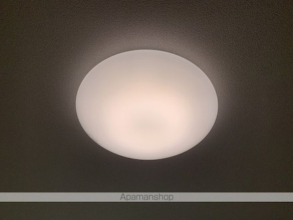 ｖｉｌｌａ　ＫＡＫＩＨＩ　宮ノ上Ｃ[1LDK/39.3m2]の内装3