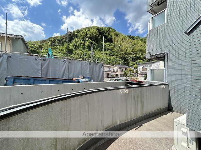 第5和秀ビルのその他写真