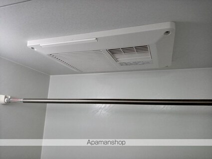 レオパレスアカサカ[1K/22.35m2]のその他設備1