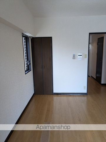 セレス香住ケ丘IIの内装写真
