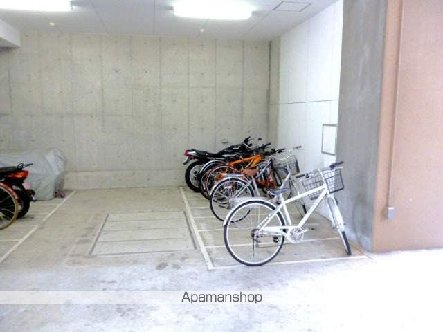 セレニテ新大阪弐番館のその他写真
