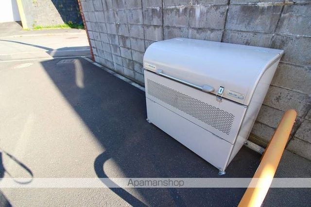 ルミエール西岡のその他写真